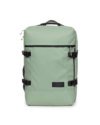 REISEPACKUNG