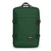 REISEPACKUNG REISEPACKUNG