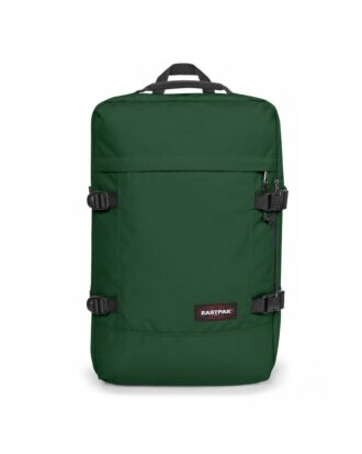 REISEPACKUNG