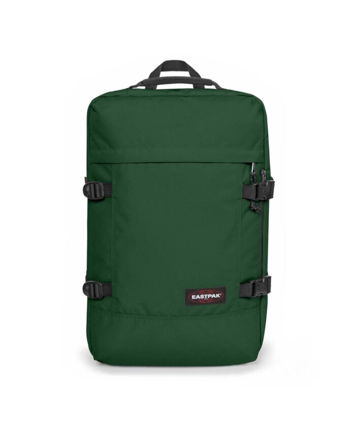 REISEPACKUNG REISEPACKUNG
