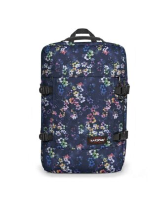 REISEPACKUNG