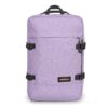 REISEPACKUNG REISEPACKUNG