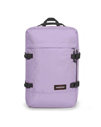 REISEPACKUNG