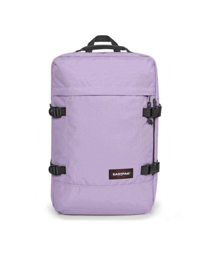 REISEPACKUNG REISEPACKUNG