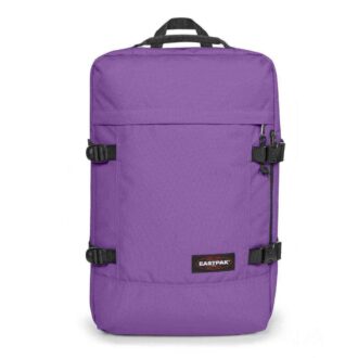 REISEPACKUNG