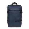 REISEPACKUNG REISEPACKUNG
