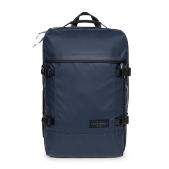 REISEPACKUNG REISEPACKUNG