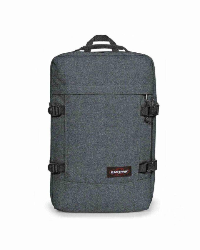 REISEPACKUNG REISEPACKUNG