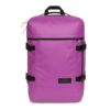 REISEPACKUNG REISEPACKUNG