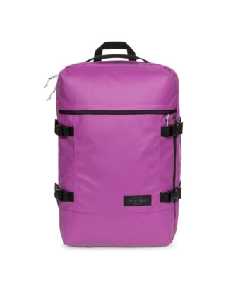 REISEPACKUNG REISEPACKUNG