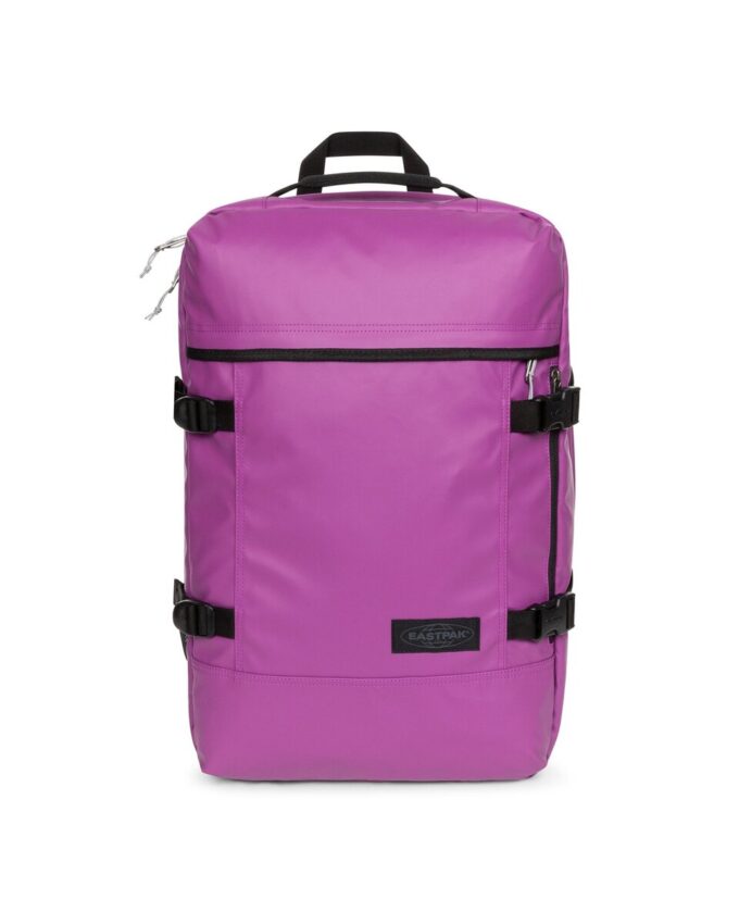 REISEPACKUNG REISEPACKUNG
