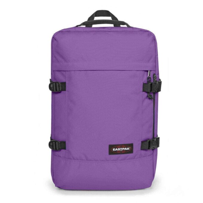 REISEPACKUNG REISEPACKUNG