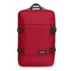 REISEPACKUNG REISEPACKUNG