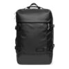 REISEPACKUNG REISEPACKUNG
