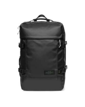 REISEPACKUNG
