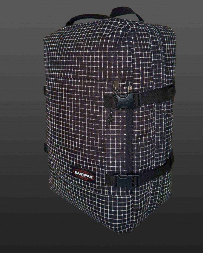 REISEPACKUNG REISEPACKUNG