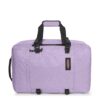 REISEPACKUNG REISEPACKUNG