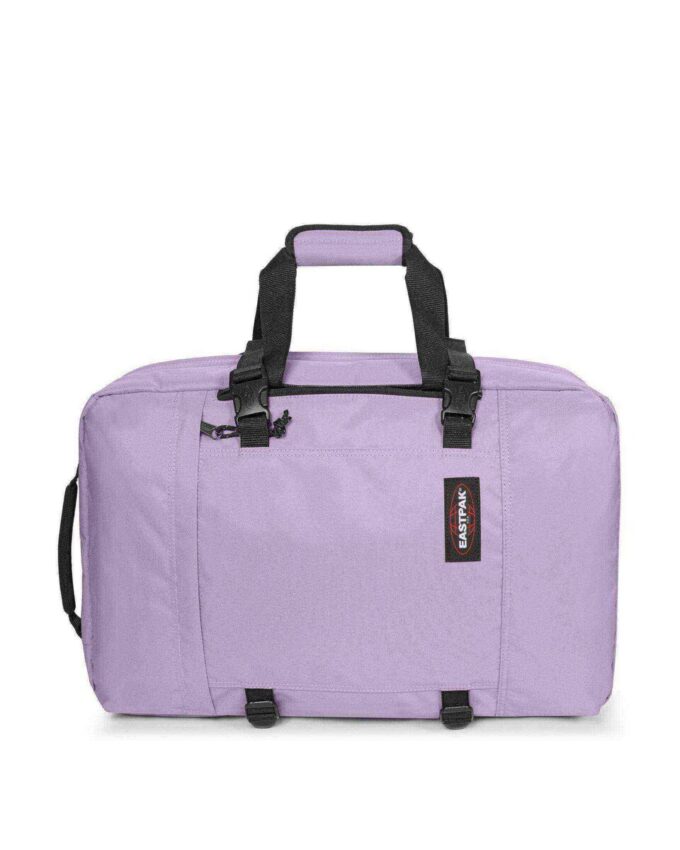 REISEPACKUNG REISEPACKUNG