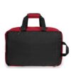 REISEPACKUNG REISEPACKUNG
