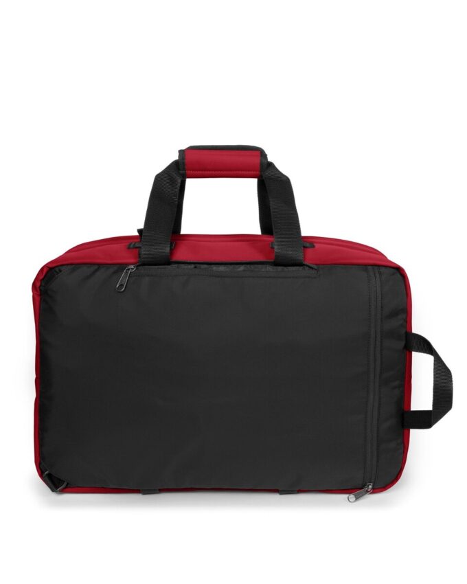 REISEPACKUNG REISEPACKUNG