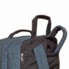 REISEPACKUNG REISEPACKUNG