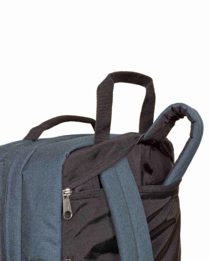 REISEPACKUNG REISEPACKUNG