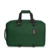 REISEPACKUNG REISEPACKUNG