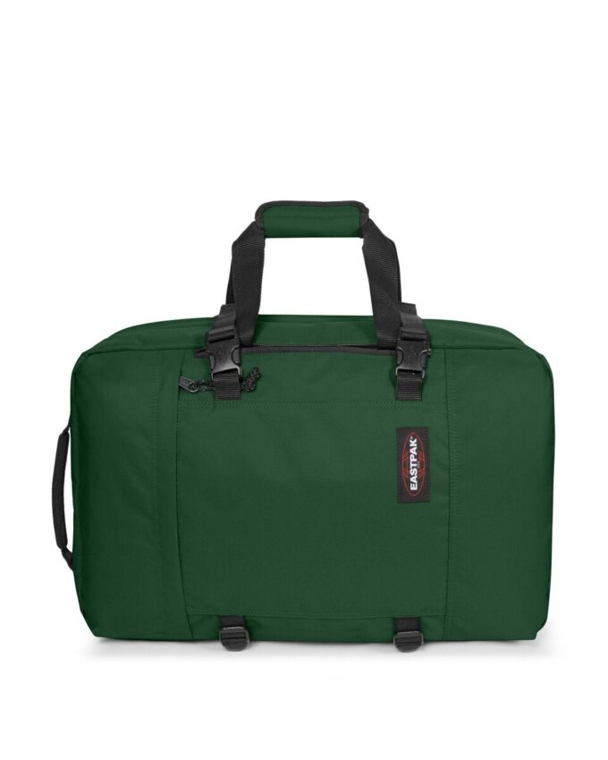 REISEPACKUNG REISEPACKUNG