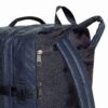 REISEPACKUNG REISEPACKUNG