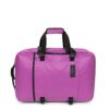 REISEPACKUNG REISEPACKUNG