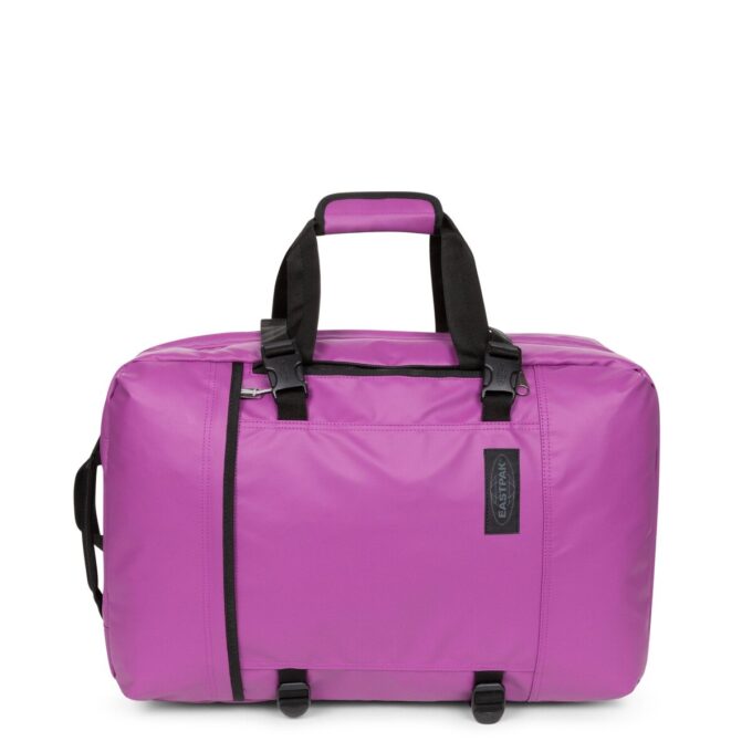 REISEPACKUNG REISEPACKUNG