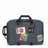 REISEPACKUNG REISEPACKUNG