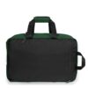 REISEPACKUNG REISEPACKUNG