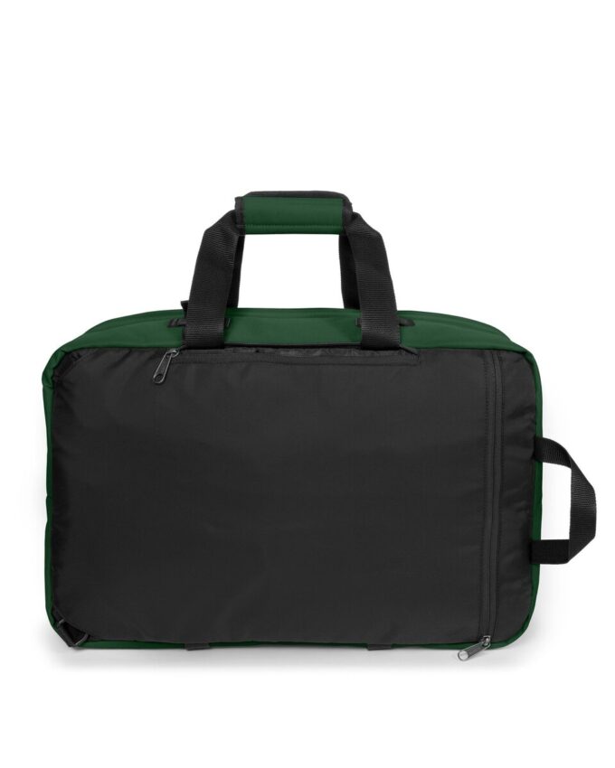 REISEPACKUNG REISEPACKUNG