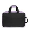 REISEPACKUNG REISEPACKUNG