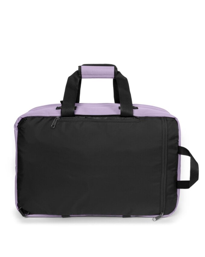 REISEPACKUNG REISEPACKUNG