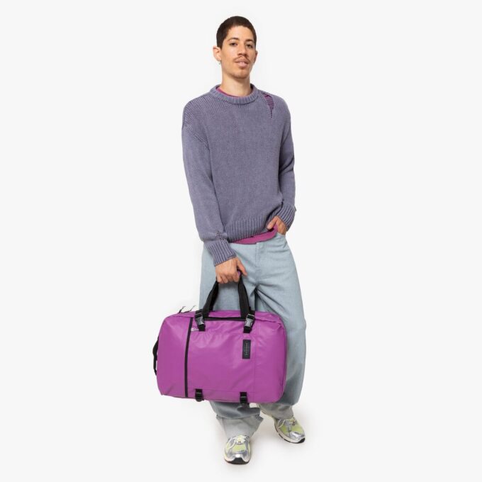 REISEPACKUNG REISEPACKUNG