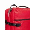 REISEPACKUNG REISEPACKUNG