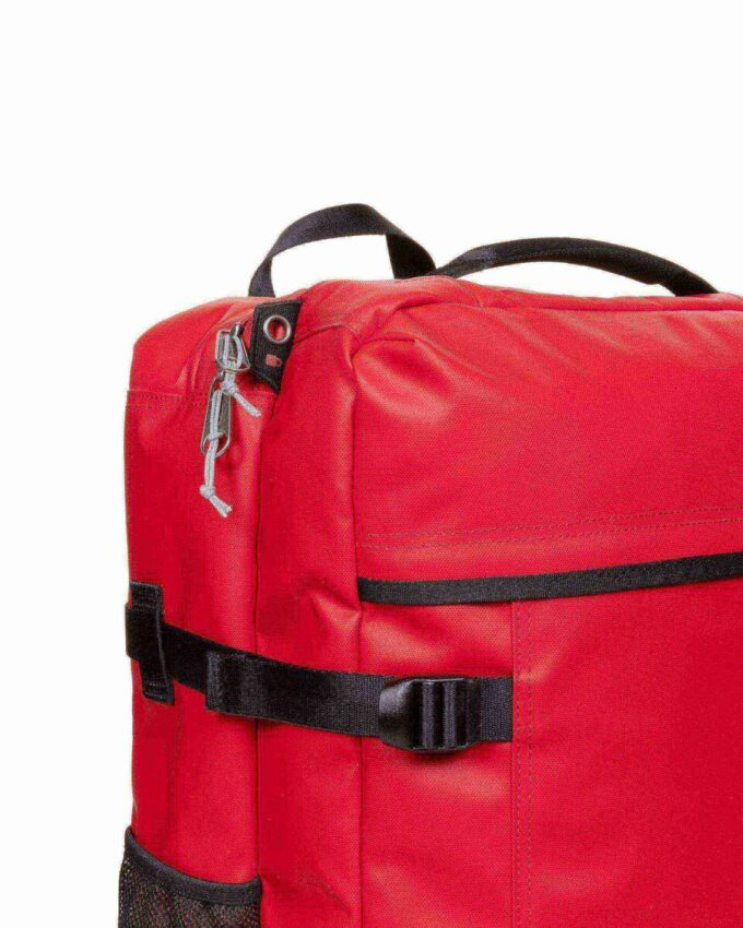 REISEPACKUNG REISEPACKUNG