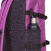 REISEPACKUNG REISEPACKUNG