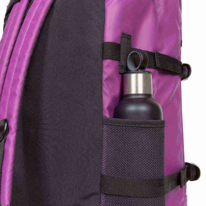 REISEPACKUNG REISEPACKUNG