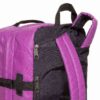 REISEPACKUNG REISEPACKUNG