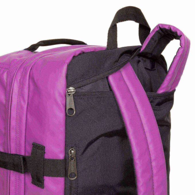 REISEPACKUNG REISEPACKUNG