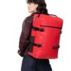 REISEPACKUNG REISEPACKUNG