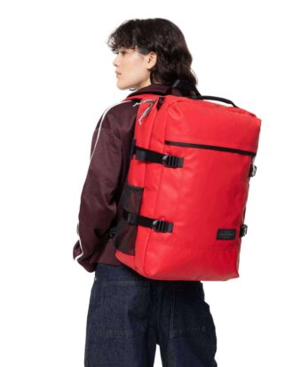 REISEPACKUNG REISEPACKUNG