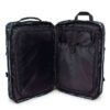 REISEPACKUNG REISEPACKUNG