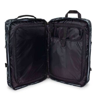 REISEPACKUNG