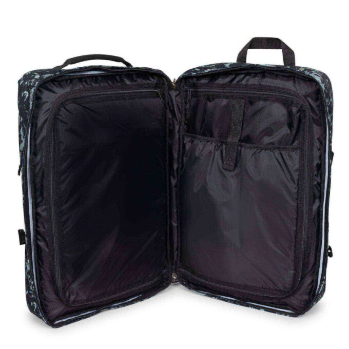 REISEPACKUNG REISEPACKUNG