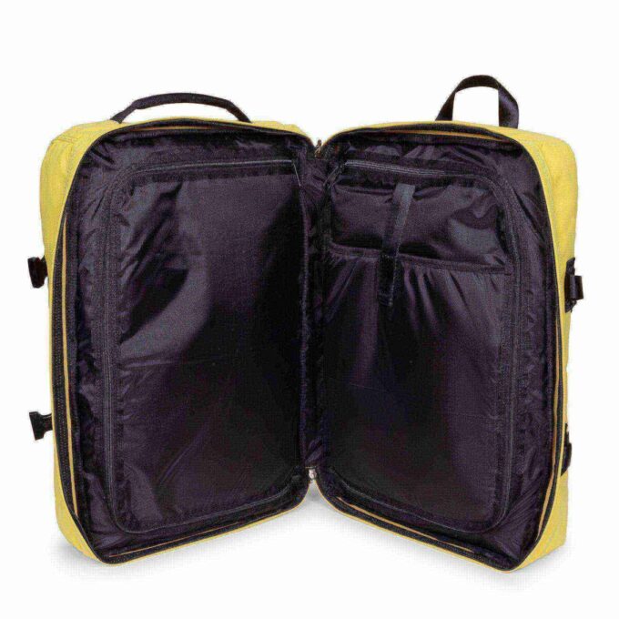 REISEPACKUNG REISEPACKUNG