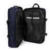 REISEPACKUNG REISEPACKUNG